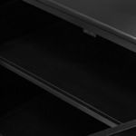 Product Image 11 for Breya Media Console from Four Hands