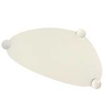 Product Image 8 for Champlain Coffee Table from Arteriors