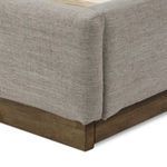 Product Image 24 for Montgomery Queen Bed from Four Hands