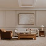 Product Image 10 for Amira Sofa from Moe's