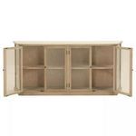Product Image 1 for Martens Sideboard from Essentials for Living