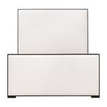 Product Image 19 for Tailor Bed from Essentials for Living