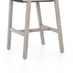 Product Image 19 for Delano Outdoor Stool from Four Hands