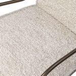 Product Image 11 for Demi Dining Chair from Four Hands