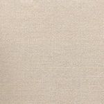 Product Image 4 for Aurelia Dining Chair from Four Hands