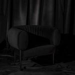 Product Image 6 for Reina Accent Chair from Nuevo