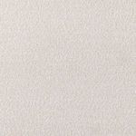 Product Image 2 for Bevan Chair from Four Hands