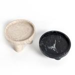 Product Image 2 for Kanto Bowls, Set of 2 from Four Hands