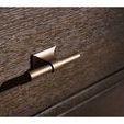 Product Image 6 for Cocoa Dresser from Universal Furniture