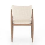 Joren Dining Chair Irving Taupe image 6