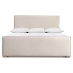 Product Image 2 for Tribeca Panel Bed from Bernhardt Furniture