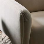 Product Image 12 for Daria Chair from Four Hands