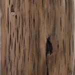 Product Image 1 for Iker Vase from Four Hands