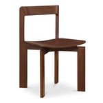 Product Image 2 for Daifuku Dining Chair, Set of 2 from Moe's