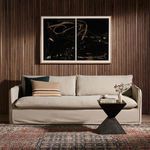 Product Image 2 for Capella Slipcover Sofa - Shiloh Harbor from Four Hands