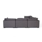 Product Image 1 for Westwood 6 Piece Sectional W/ Ottoman from Four Hands