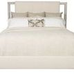 Product Image 1 for Talia Queen Bed from Vanguard Furniture