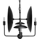 Product Image 4 for Satellite Lamp from Noir