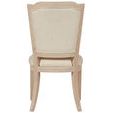 Product Image 4 for Getaway Upholstered Back Side Chair, Set of 2 from Universal Furniture
