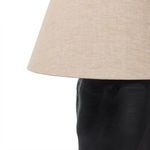 Product Image 3 for Bomba Terracotta Table Lamp from Four Hands