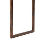 Product Image 11 for Luana Desk from Four Hands