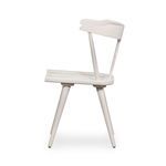 Product Image 2 for Ripley Dining Chair from Four Hands