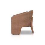Product Image 5 for Fae Outdoor Chair from Four Hands