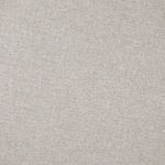 Product Image 15 for Chloe Oversized Media Lounger in Delta Bisque from Four Hands