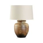 Product Image 4 for Rika Table Lamp from Wildwood Home