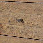 Product Image 11 for Matthes 6 Drawer Dresser from Four Hands