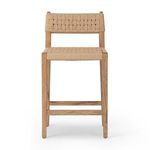 Product Image 12 for Hamlin Stool from Four Hands
