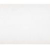 Product Image 3 for Bimini Sands Nightstand from Hooker Furniture