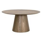 Product Image 1 for Gallo 60" Round Dining Table from Essentials for Living