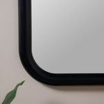 Product Image 5 for Barrett Wood Wall Mirror from Cooper Classics