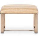 Product Image 5 for Cooper Ottoman from Hooker Furniture