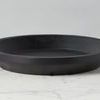 Product Image 2 for Black Grain Bowl, Small from etúHOME