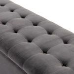 Product Image 2 for Rennie Trunk from Four Hands