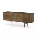 Product Image 5 for Sunburst Sideboard from Four Hands