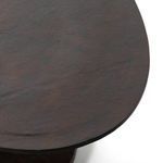 Product Image 16 for Simone Oval Coffee Table from Four Hands