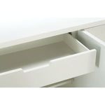 Product Image 16 for Nicco Credenza from Rowe Furniture