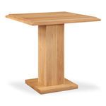 Product Image 2 for May Counter Table from Moe's