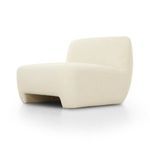 Product Image 4 for Kyler Chair from Four Hands
