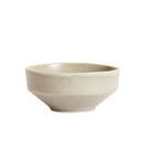 Product Image 1 for Ceto Dip Bowl Soft Grey from BIDKHome