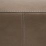 Product Image 6 for Neiman 95" Taper Arm Sofa from Essentials for Living