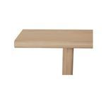 Product Image 6 for Madison Console Table from Moe's