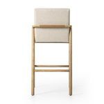 Product Image 6 for Taki Antwerp Natural Bar + Counter Stool from Four Hands