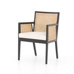 Product Image 1 for Antonia Cane Dining Arm Chair from Four Hands