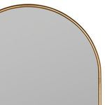 Product Image 4 for Casey Arch Floor Mirror from Cooper Classics