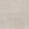 Product Image 1 for Batisse Solid Ivory / Taupe Area Rug - 5' x 8' from Feizy Rugs