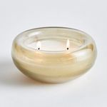 Product Image 2 for Oudh Noir 2-Wick Candle Bowl from Napa Home And Garden